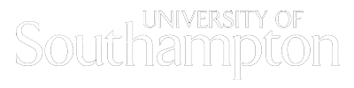 University of Southampton Logo